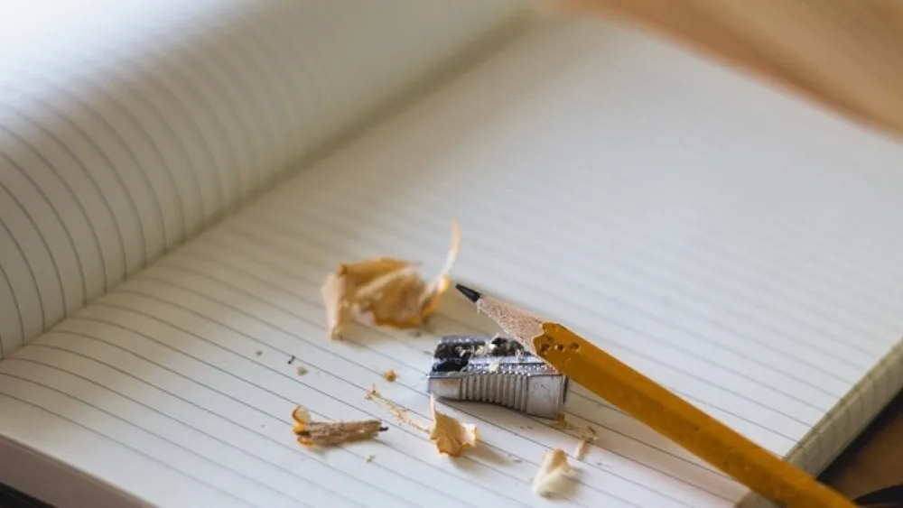 Ηλιούπολη: Λειτουργία Προγράμματος Ενισχυτικής Διδασκαλίας σε μαθητές Δημοτικού