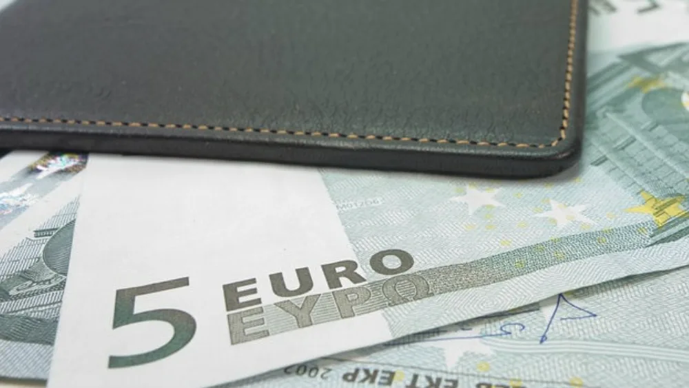 Ομαλά εξελίσσεται η καταβολή μηνιαίων επιδομάτων μαθητείας στους ασκούμενους των ΕΠΑΣ - ΟΑΕΔ