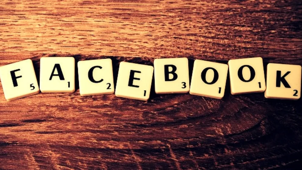 O ΟΑΕ∆ στο Facebook