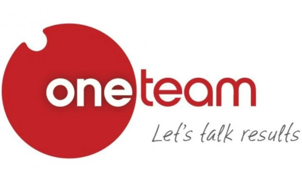 Νέα εποχή αναδιοργάνωσης για την One Team