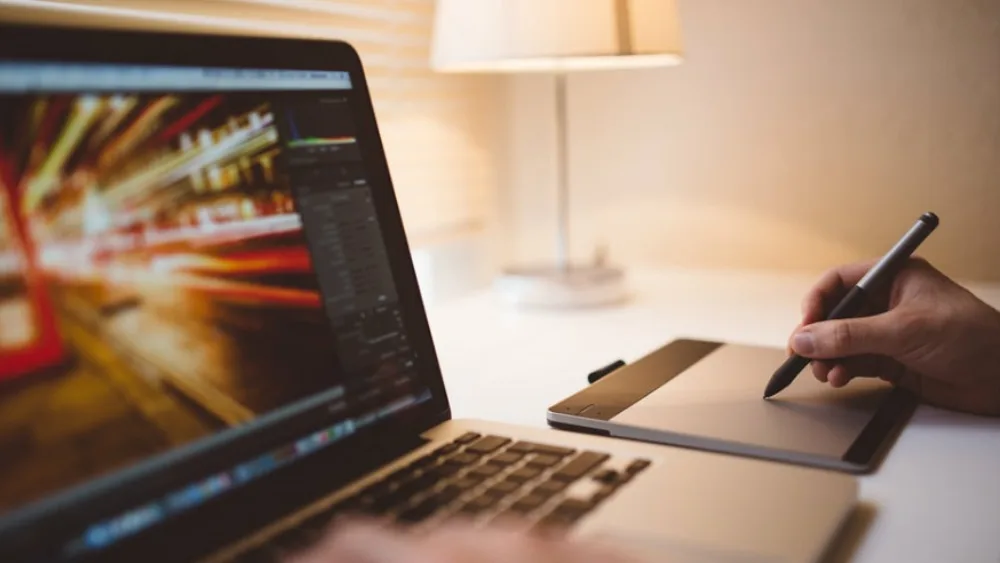 Οι Νέες Τεχνολογίες και η Πληροφορική στο επίκεντρο του Xinis Education Festival 2016