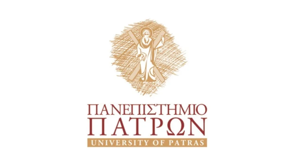 Μεταπτυχιακό με τίτλο «Επιστήμη και Τεχνολογία Υπολογιστών» από το Πανεπιστήμιο Πατρών