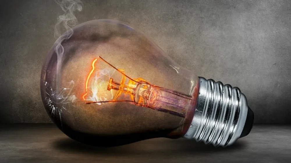 Διαγωνισμός IT 4 Gov από το ΥΠΕΣΔΑ για καινοτόμες εφαρμογές στη διοικητική μεταρρύθμιση