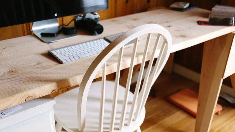 25 επιχειρηματικές ιδέες με έδρα το σπίτι σας!