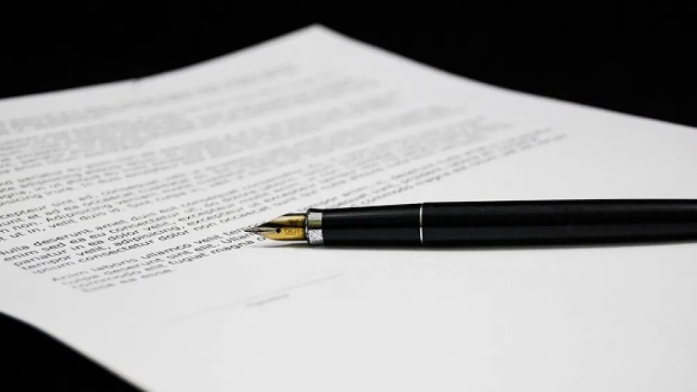 Συνεχίζουν την αποχή έως τις 8 Φεβρουαρίου οι δικηγόροι