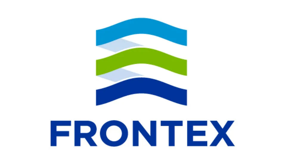 Θέσεις εργασίας στον Οργανισμό της Ευρωπαϊκής Συνοριοφυλακής και Ακτοφυλακής (Frontex)