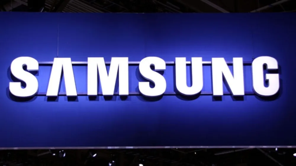 GAIA: Ισχυρή λύση ασφάλειας για τις Smart TV 2016  από τη Samsung Electronics