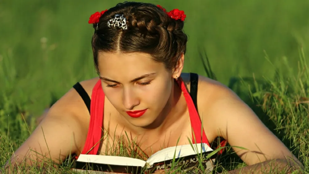 Θέσεις πρακτικής άσκησης στην EGAM στο Παρίσι