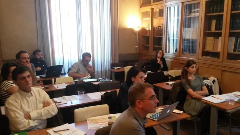 Νέο πρόγραμμα LIFE για την «Προσαρμογή στην Κλιματική Αλλαγή στα νησιά της Μεσογείου» υλοποιεί η Περιφέρεια Κρήτης