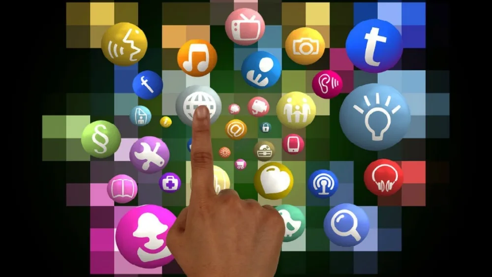 Σεμινάριο Digital Marketing Master Professional από το Leader School