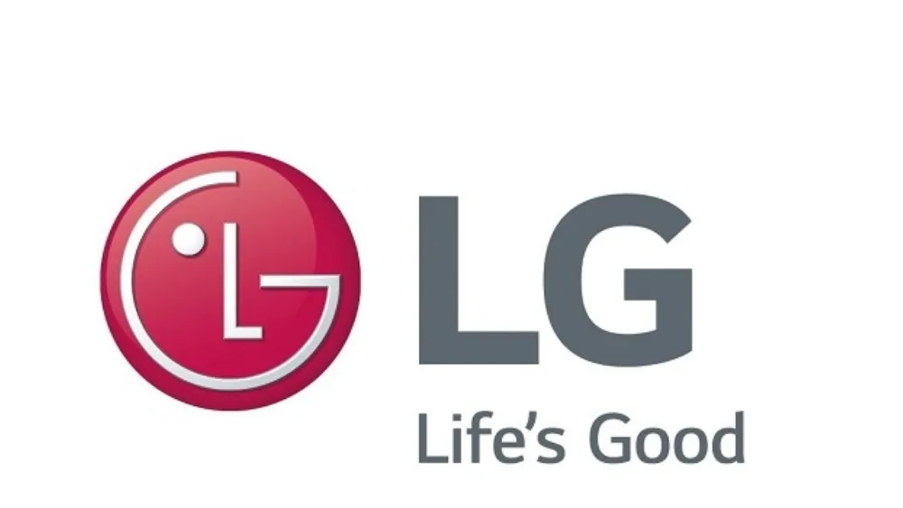 H LG προσφέρει ήχο υψηλής ποιότητας για τους κατόχους των LG smartphones