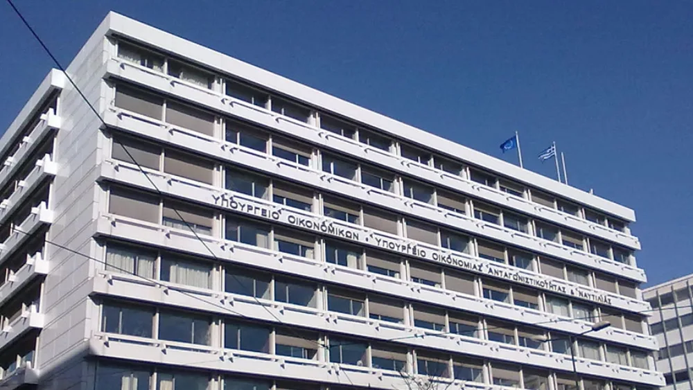ΥΠΟΙΑΝ: Τα βασικά σημεία του νέου Αναπτυξιακού Νόμου