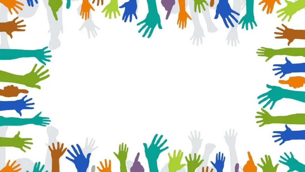 Εθελοντές στο Βιομηχανικό Μουσείο Φωταερίου!