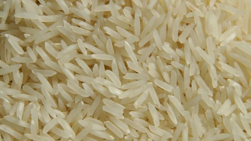 Ξεκίνησαν οι πληρωμές των δικαιούχων του Εθνικού Προγράμματος Δωρεάν Διανομής Ρυζιού