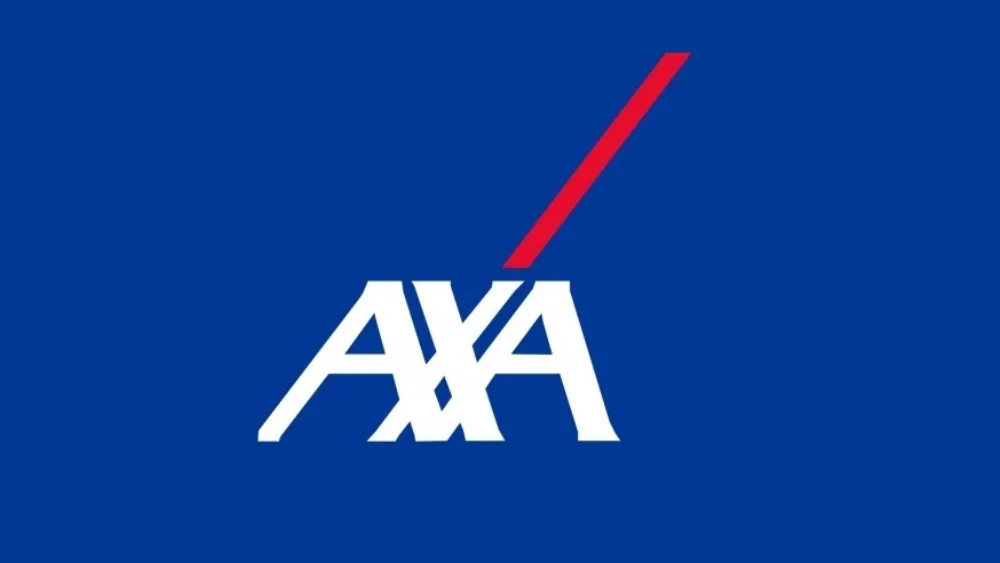 ΑΧΑ: Reverse Mentoring για τα μέλη της Εκτελεστικής Επιτροπής