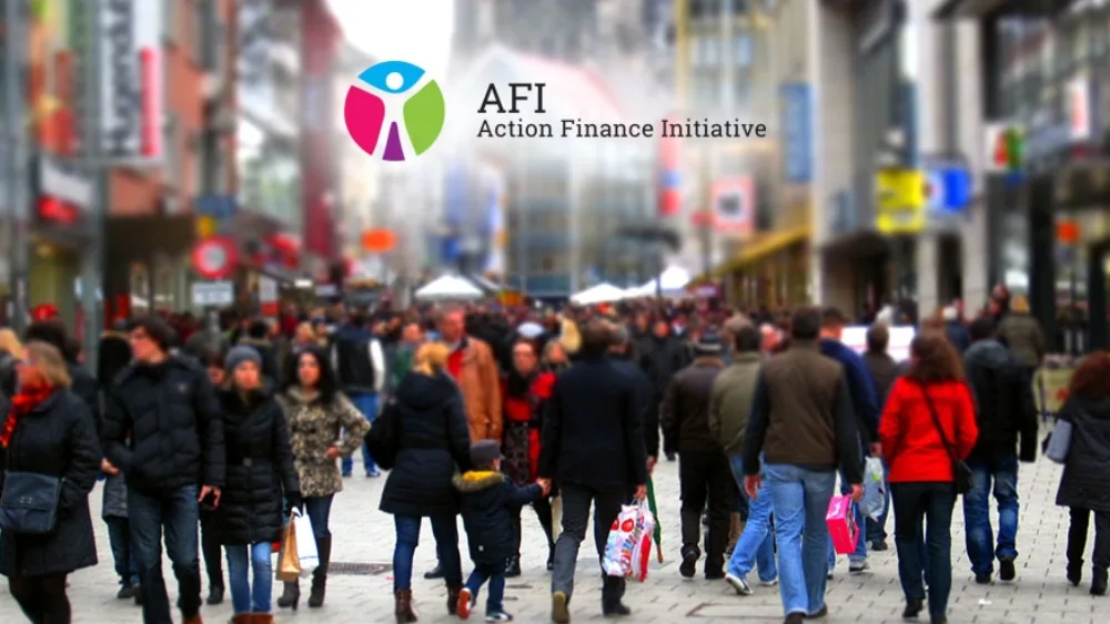 Νέες ευκαιρίες για μικρούς επιχειρηματίες στην Ελλάδα!