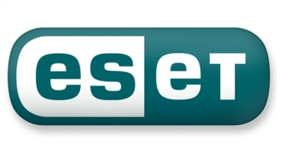 Η ESET αναγνωρίζεται ως «Top Player» Εταιρία στην έρευνα της Radicati Group