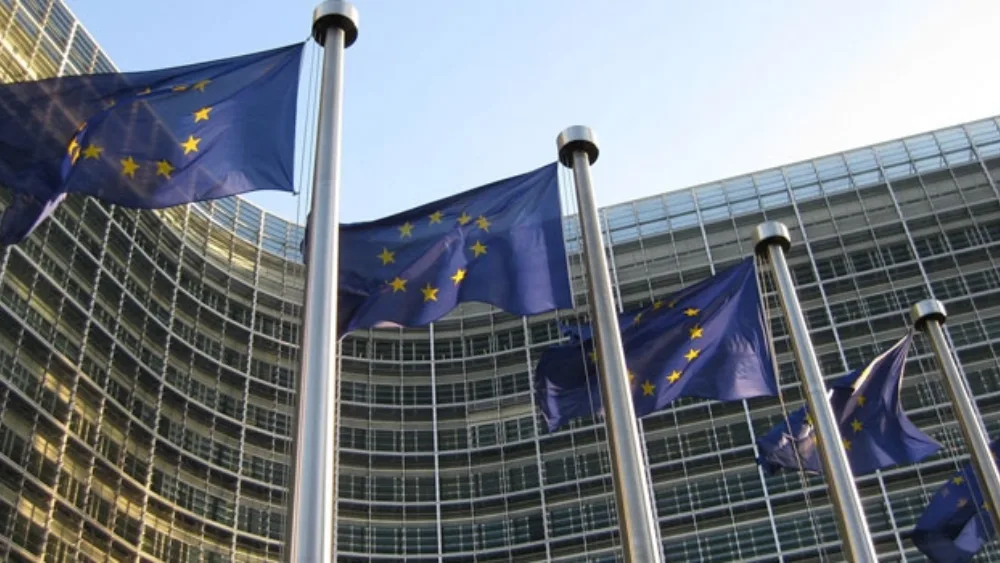 Xρηματοδότηση ύψους 5,4 εκατ. ευρώ με στόχο την καταπολέμηση όλων των μορφών μισαλλοδοξίας