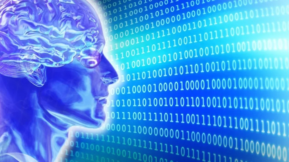 Η ESET ξεσκεπάζει την Επιχείρηση Potao Express