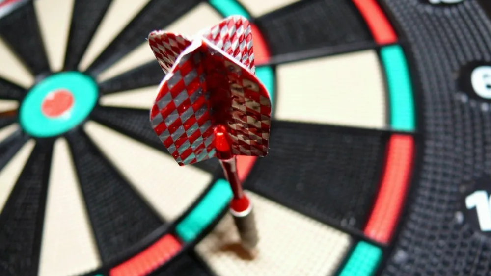 25 δεξιότητες που πρέπει να έχετε αν θέλετε να βρείτε δουλειά το 2016