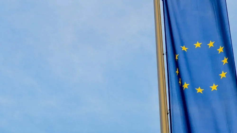 Έναρξη εγγραφών για την Ευρωπαϊκή Εβδομάδα Κινητικότητας 2015