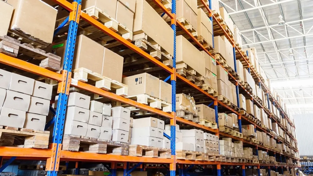 Νέα ημερομηνία για το 1ο Διεθνές Forum "Logistics, A Catalyst to Investments"