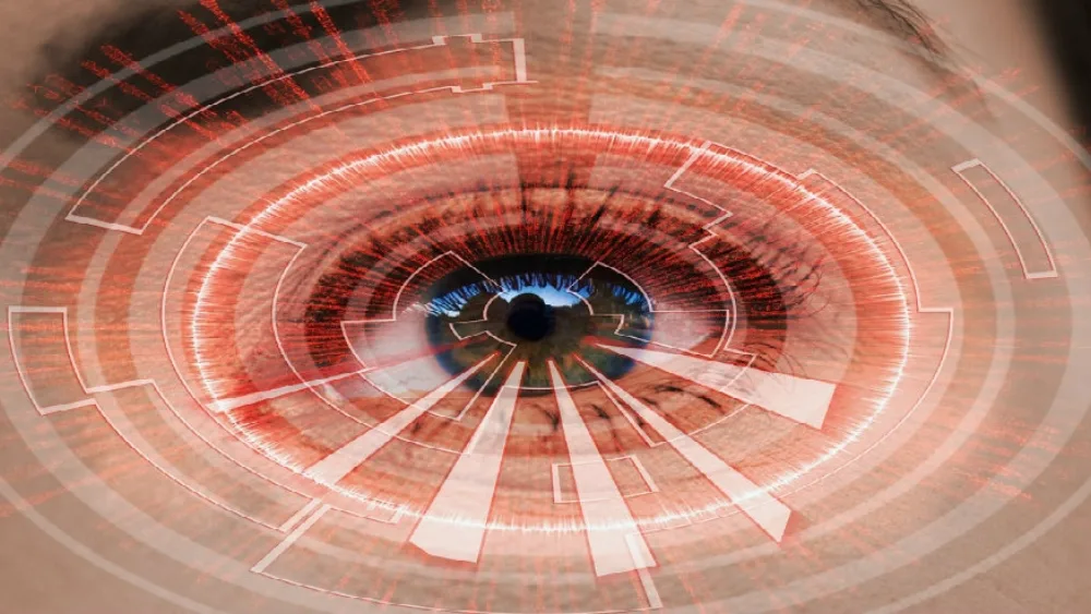 Εικονική Περιήγηση στο ΤΕΙ Κρήτης