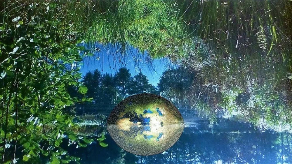 Κλίμα: Ισχυρή Ευρωπαϊκή δέσμευση για αύξηση της βοήθειας στις αναπτυσσόμενες χώρες