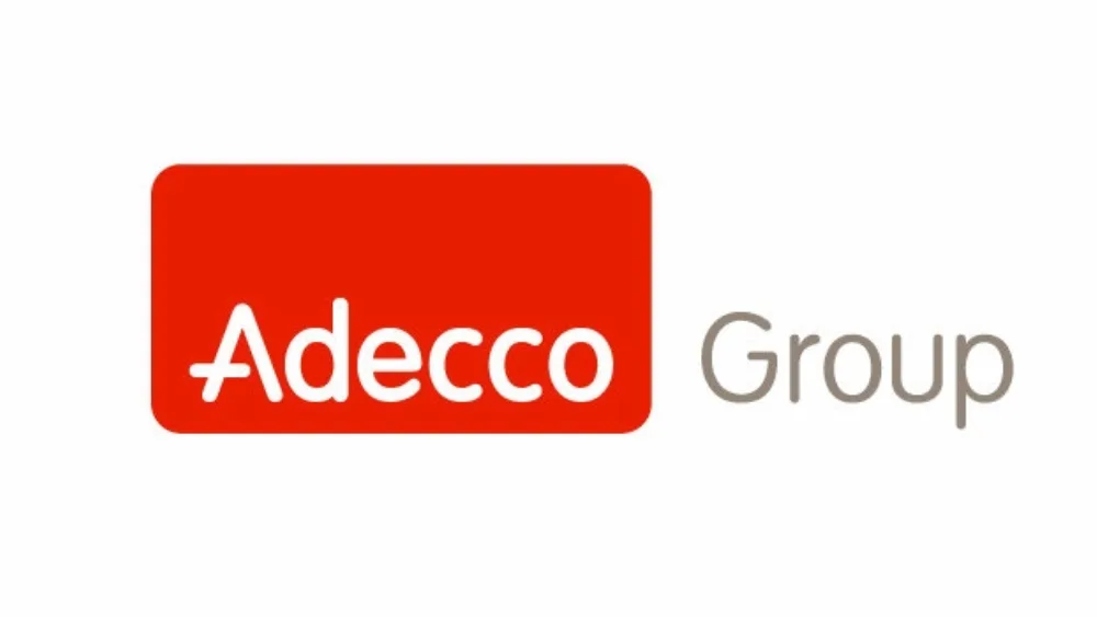 Η Adecco παρουσιάζει θετική πορεία κατά το δεύτερο τρίμηνο του 2015