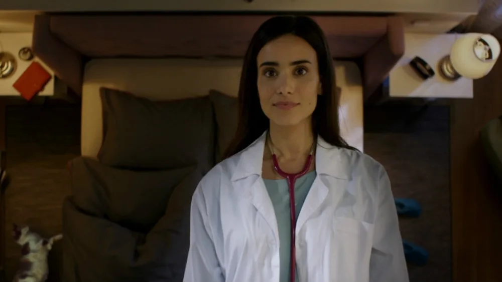 Νέα καμπάνια επικοινωνίας Media Strom