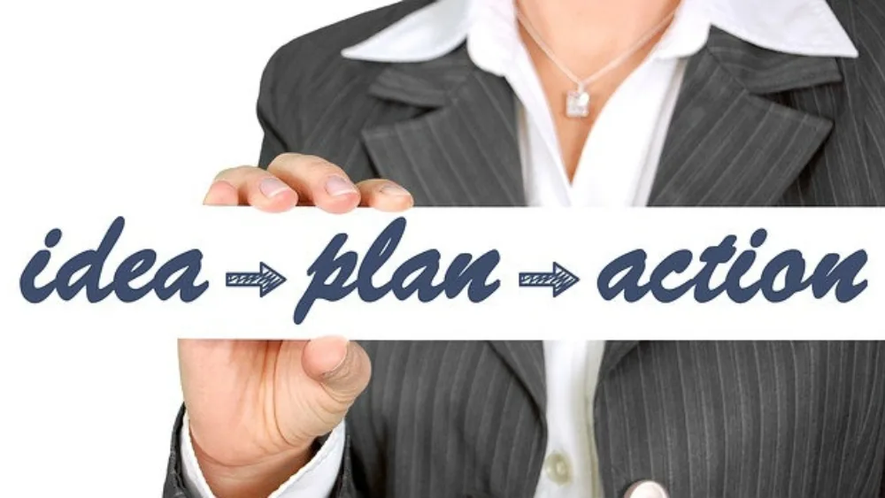 Δωρεάν Σεμινάριο Επιχειρηματικής Εκπαίδευσης με θέμα «Στρατηγική Marketing και Πωλήσεων»