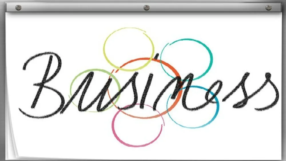 Σεμινάριο «Τοποθέτηση καινοτόμων προϊόντων στις διεθνείς αγορές» στο Ηράκλειο