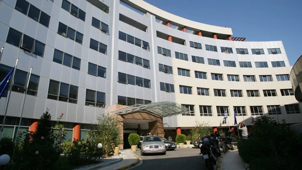 Χτίζοντας ένα σύγχρονο Εκπαιδευτικό Σύστημα με πολιτικές για την εκπαίδευση, την κατάρτιση και την έρευνα σε καιρό κρίσης