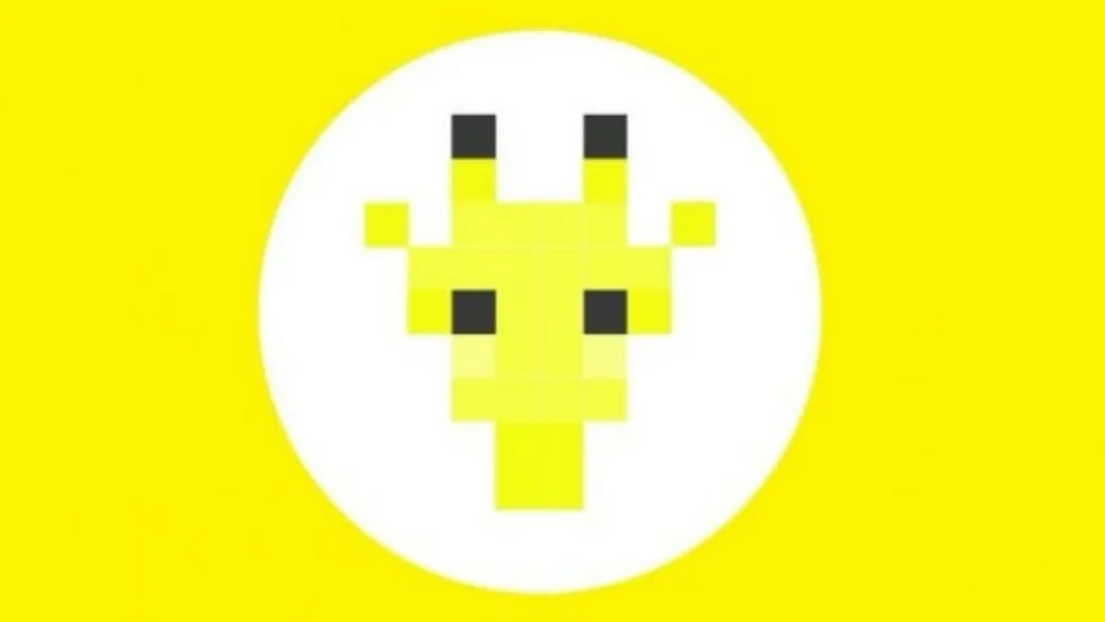 Giraffes in the Kitchen: Δημιουργία δράσεων και περιεχομένου με πραγματική αξία