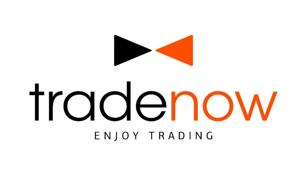 Η tradenow τρέχει με τη νέα της ταυτότητα