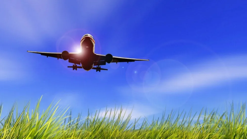 Ορατός ο κίνδυνος μειωμένων τουριστικών εσόδων το 2016