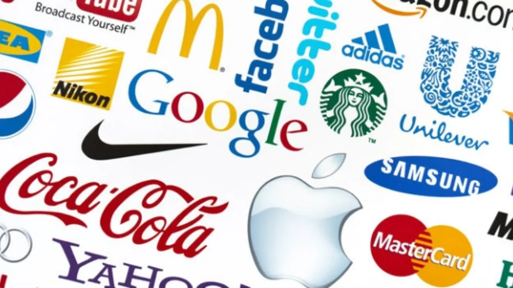 Πώς να ονομάσεις την επιχείρηση σου;