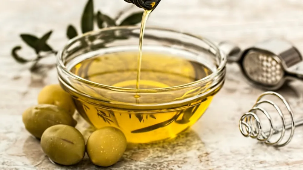 Ξεκίνησαν οι εγγραφές για το LONDON International Health Olive Oil Competitions 2017