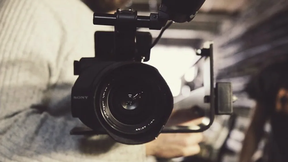 Τι είδους νανοτεχνολογία θέλουμε; Οι μαθητές απαντούν με βίντεο μέσα από έναν μαθητικό διαγωνισμό