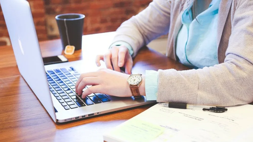 Επαγγελματικές κινήσεις που πρέπει να κάνετε πριν το 2016