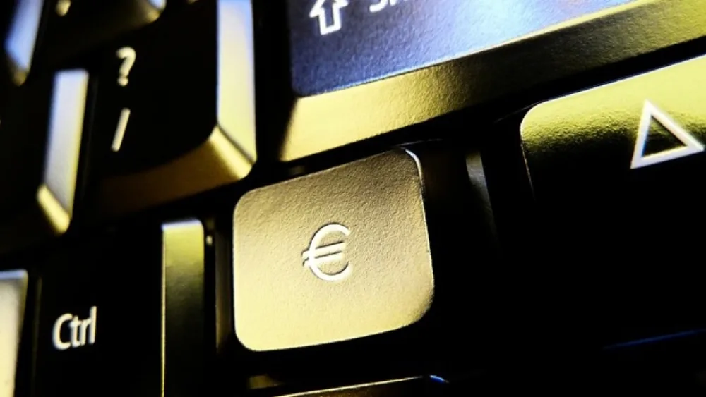 ESET: Συνδέει περιστατικό Διακοπής Ηλεκτρικής Ενέργειας στην Ουκρανία με την κυβερνο-κατασκοπεία