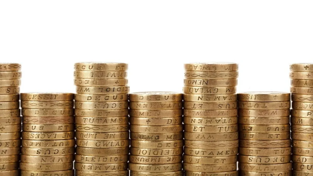 Τα πιο περιζήτητα επαγγέλματα στον χρηματοπιστωτικό κλάδο