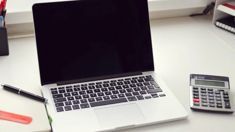 Σεμινάριο από την Ελληνοαμερικανική Ένωση: Ανάλυση Αγοράς & Ανταγωνισμού με Online Εργαλεία