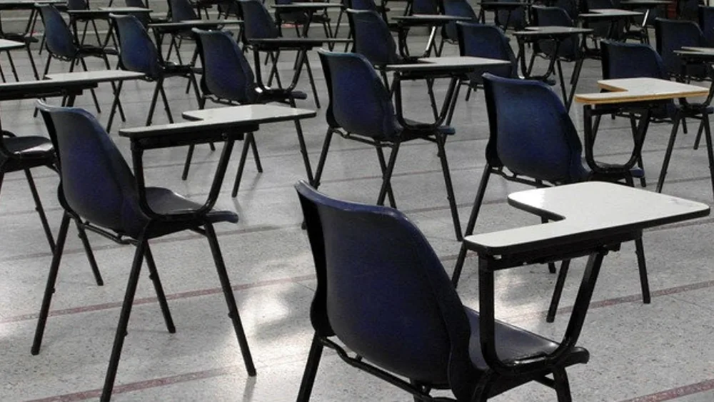 Προκηρύχθηκε ο 24ος διαγωνισμός εισαγωγής στην ΕΣΔΔΑ