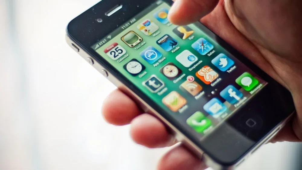 O μυστικός κωδικός για τις κρυμμένες πληροφορίες του iPhone