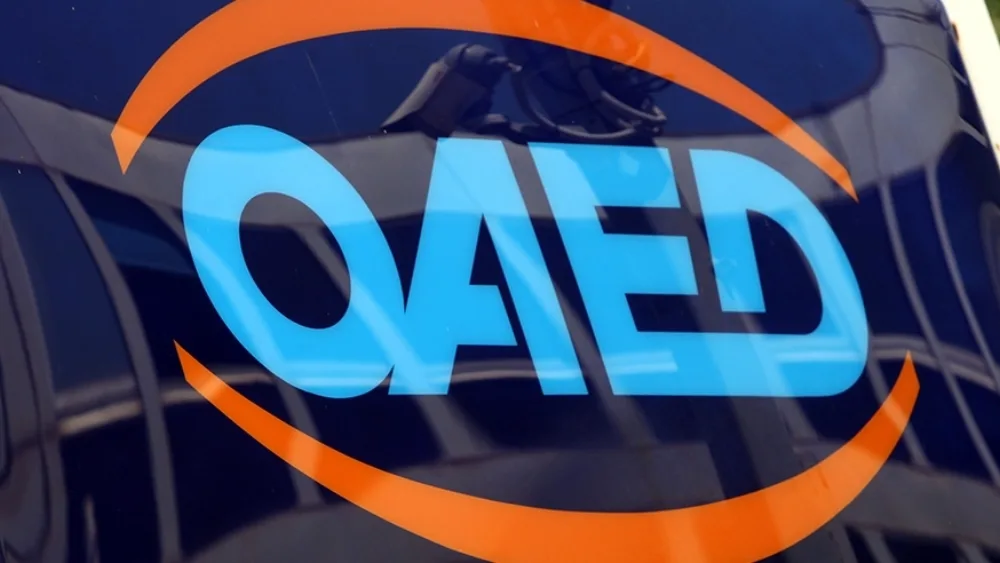 Ο ΟΑΕΔ προσεγγίζει τις επιχειρήσεις