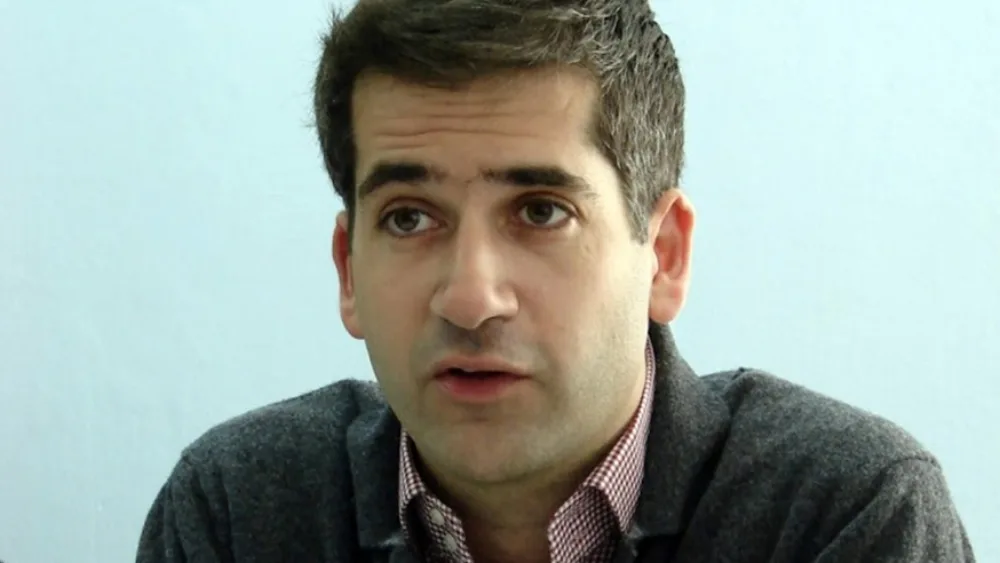 Η επιχειρηματικότητα προτεραιότητα για την Περιφέρεια της Στερεάς Ελλάδας