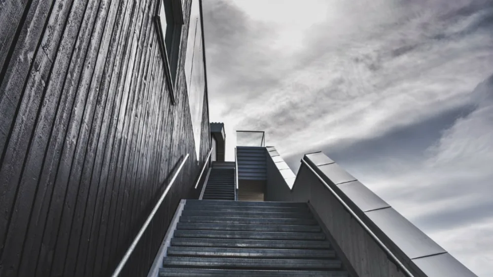 Το ΕΒΕΠ επισημαίνει τα βασικά σημεία του Νέου Αναπτυξιακού Σχεδίου