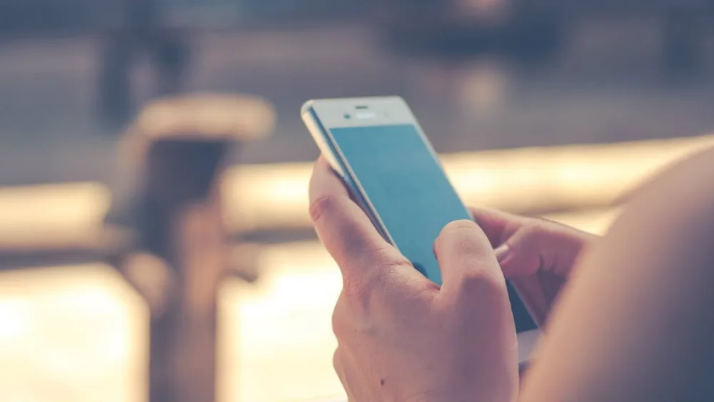 Νέα καινοτομία από τον Δήμο Τρικκαίων για την ηλεκτρονική συμμετοχή των πολιτών