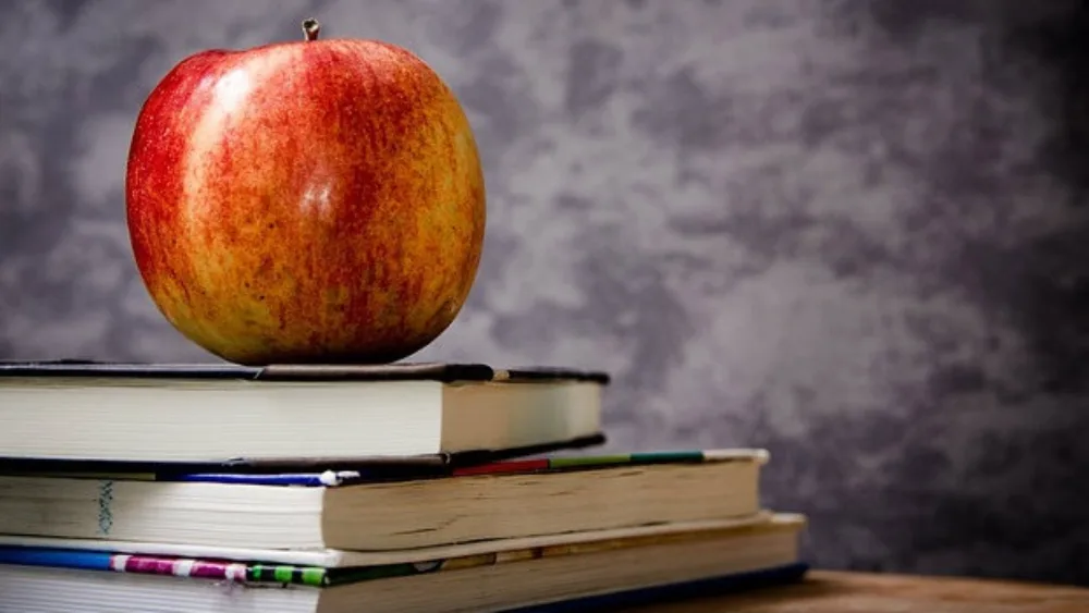 Προκήρυξη Υποτροφιών SYLFF 2015-2016